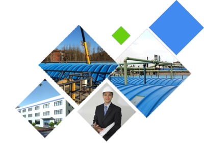 山東金冕環(huán)保科技 引領環(huán)保技術開發(fā)新未來