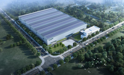 科技賦能漁業(yè)新篇 石斑魚(yú)養(yǎng)殖“夢(mèng)工廠”在滬開(kāi)工，環(huán)保技術(shù)開(kāi)發(fā)引領(lǐng)產(chǎn)業(yè)升級(jí)