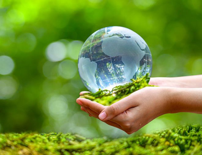 奧享新材料 環(huán)保技術(shù)開(kāi)發(fā)的前沿探索與未來(lái)展望