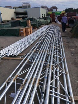 搭建鋼構廠房承包與廣州增城鋼結構換瓦工程管理服務